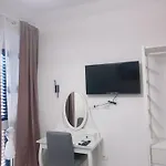 98 House -no Elevator In The Center * La Spezia