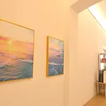 98 House -no Elevator In The Center 民宿 *