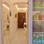 Homestay 98 House -no Elevator In The Center La Spezia