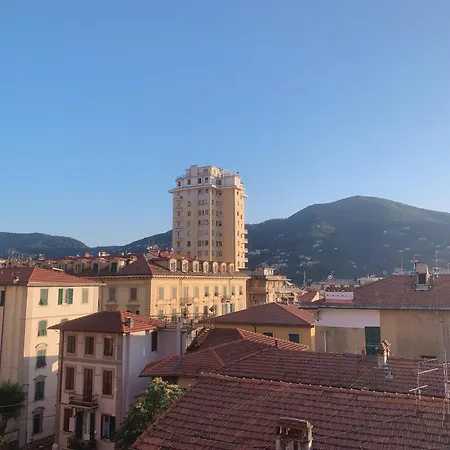 98 House Homestay szállás *