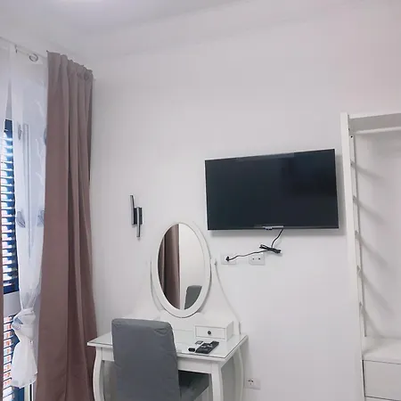 98 House * La Spezia