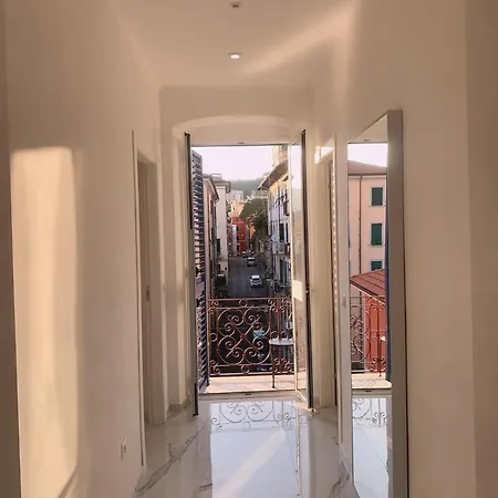 Homestay szállás 98 House