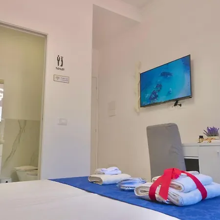 Homestay szállás 98 House