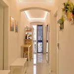 98 House -no Elevator In The Center * 라스페치아