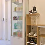 98 House -no Elevator In The Center 홈스테이 *