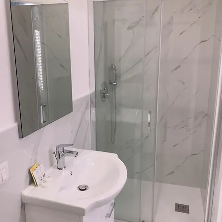 Accommodatie bij particulieren 98 House