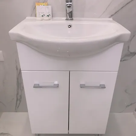 Accommodatie bij particulieren 98 House *