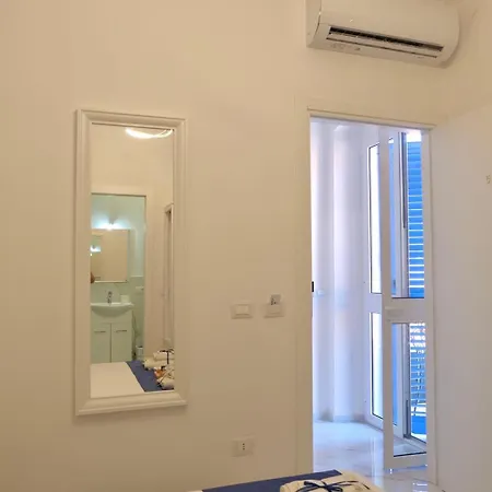 98 House Accommodatie bij particulieren