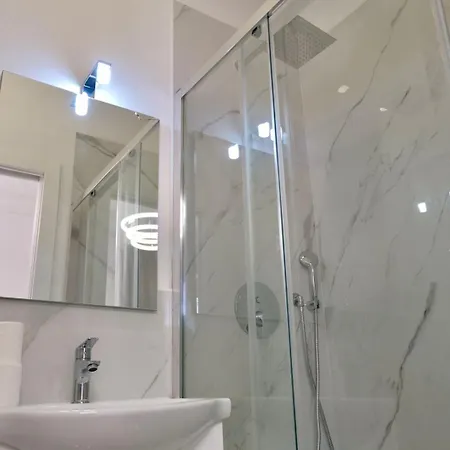 Accommodatie bij particulieren 98 House *