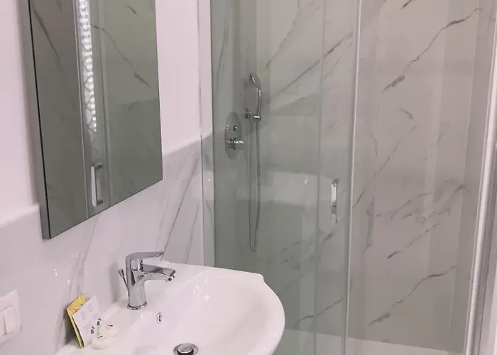 Séjour chez l'habitant 98 House