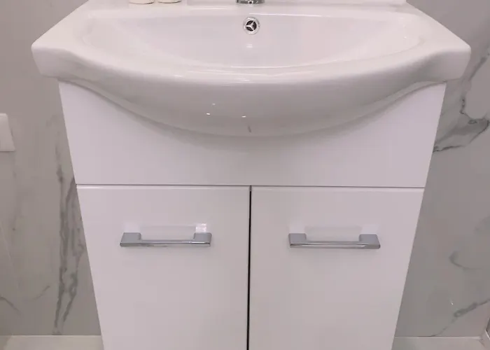 Séjour chez l'habitant 98 House *