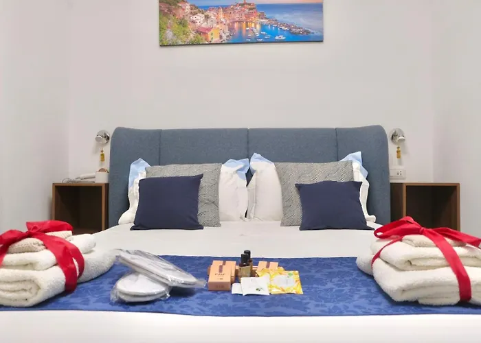 Séjour chez l'habitant 98 House