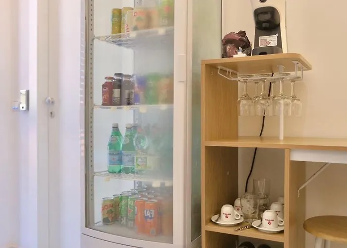 98 House Séjour chez l'habitant *