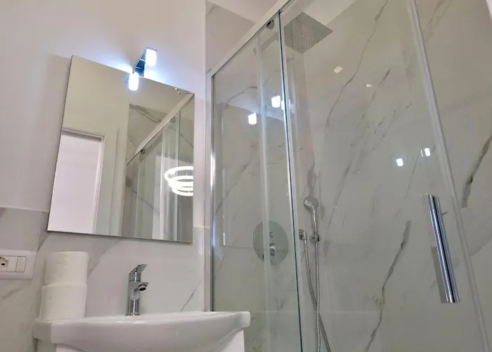 Séjour chez l'habitant 98 House *